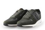 PME Legend Sneakers in maat 43 Groen | 10% extra korting, Kleding | Heren, Schoenen, Overige kleuren, Verzenden, PME Legend, Sneakers of Gympen