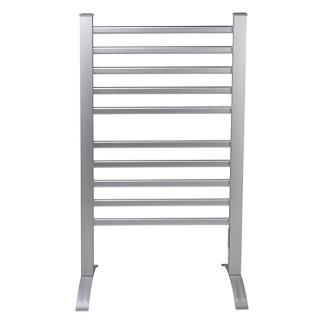 Handdoekradiator | Dirt Devil | 150W beschikbaar voor biedingen