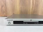 Marantz - DV4001 - DVD Cd-speler, Nieuw