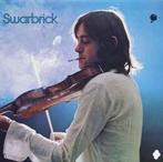 LP gebruikt - Dave Swarbrick - Swarbrick (UK, 1976), Zo goed als nieuw, Verzenden