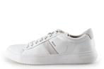 Blackstone Sneakers in maat 45 Wit | 10% korting, Kleding | Heren, Schoenen, Blackstone, Verzenden, Wit, Sneakers of Gympen