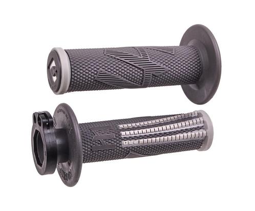 Odi Lock-On V2 Emig Pro handvaten alle 2+ 4 takt Soft Graphi, Motoren, Onderdelen | Merk-onafhankelijk, Ophalen of Verzenden