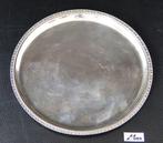 Koch & Bergfeld/ Bremen - Bord - Dessertteller, Anbietplatte