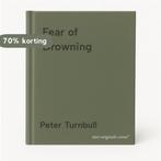 Fear of Drowning 9780002326896 Peter Turnbull, Verzenden, Gelezen, Peter Turnbull