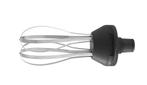 Garde Voor Staafmixer Profi Line 300, 400 & 500, Hendi, Prof, Ophalen of Verzenden, Nieuw in verpakking