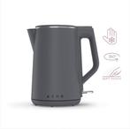 AENO EK4 Waterkoker 1,5L - 2200W - Dubbelzijdige wand - 360, Ophalen of Verzenden, Zo goed als nieuw