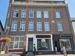 Appartement te huur in Beek - 123 m² - 5 kamer(s) - 5 kamers, Huizen en Kamers, Huizen te huur, Appartement, Beek, Limburg