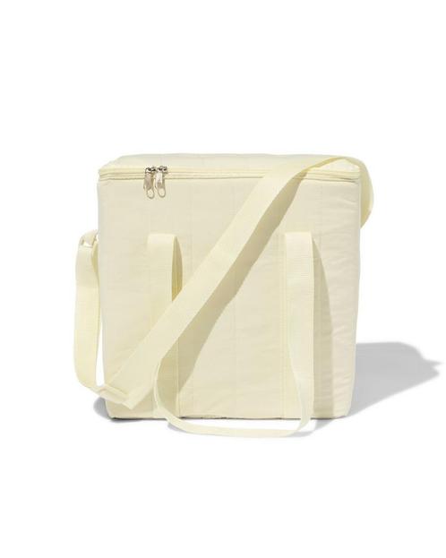HEMA Koeltas, Caravans en Kamperen, Kampeeraccessoires, Nieuw, Verzenden
