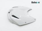 Tank Cover BMW S 1000 RR 2012-2014 (S1000RR 12 K46), Verzenden, Gebruikt