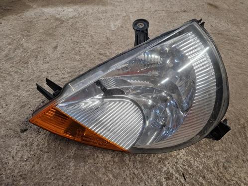 Koplamp links voor Ford Ka, Auto-onderdelen, Verlichting, Gebruikt, Ford, Ophalen of Verzenden