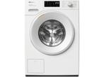 Miele WSD 383 WCS - Wasmachine - PowerWash & SteamCare -, Verzenden, Zo goed als nieuw