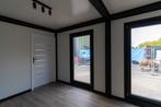 OK-Unit 13m | mantelzorgwoning | gasten verblijf | Woonunit, Zakelijke goederen