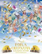 9781634930420 Nasil Para Olunur Cali Ma K Tabi, Verzenden, Nieuw, Gary M Douglas
