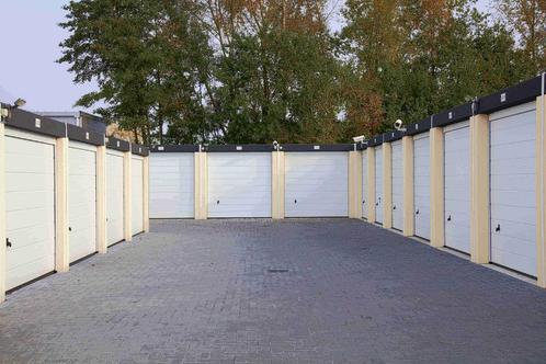 Bedrijfsruimte te huur Lovense Kanaaldijk 88 en 90 Tilburg, Zakelijke goederen, Bedrijfs Onroerend goed, Bedrijfsruimte, Huur