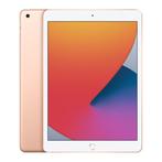 Apple iPad 7 (2019) - 10.2 inch - 32GB - Goud, Computers en Software, Apple iPads, Nieuw, Verzenden