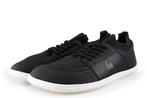 Vivo Barefoot Be Lenka Instappers in maat 42 Zwart | 10%, Kleding | Dames, Schoenen, Verzenden, Zo goed als nieuw, Vivo Barefoot Be Lenka