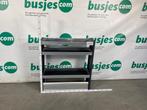 Bott Vario aluminium gebruikte bedrijfswagen inrichting (nr, Ophalen of Verzenden