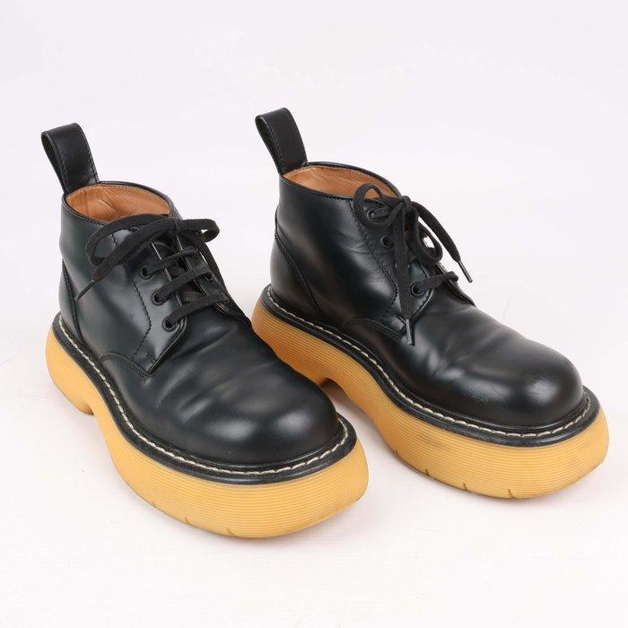 Bottega Veneta - Sneakers - Maat: EU 39, Kleding | Heren, Schoenen