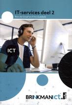 MBO ICT      Projectmanagement 9789037257946, Boeken, Zo goed als nieuw