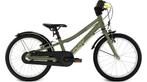 Puky CYKE 18 Free-Wheel 3-speed LTD 5+, Fietsen en Brommers, Fietsen | Kinderfietsjes, Verzenden, Nieuw