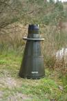 Raptor Aquascope ��49,95!