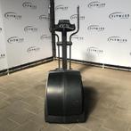 True 750EA Crosstrainer | Elliptical trainer | Cardio, Verzenden, Gebruikt