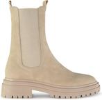 POSH by Poelman LITA - maat 41 - Dames Chelsea Laarzen -, Kleding | Dames, Schoenen, Verzenden, Nieuw