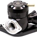 GFB 02-07 WRX / 04-10 STI TMS Respons Blow Off Valve Kit -, Ophalen of Verzenden, Nieuw