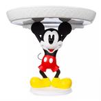 Disney - Mickey Mouse - Plat a gâteau, Nieuw