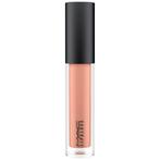 MAC Cosmetics Lipglass Lust Lip Gloss - 3.1ml, Ophalen of Verzenden, Nieuw, Lippen, Make-up