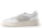 Copenhagen sneakers in maat 44 Wit | 10% korting, Verzenden, Wit, Copenhagen, Sneakers of Gympen