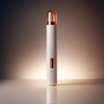 Beautylushh Draadloze Nagelfrees – Manicure & Pedicure Se., Ophalen of Verzenden, Nieuw