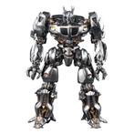 (Pre-order) Transformers DLX Action Figure 1/6 Jazz (Delu..., Verzenden, Zo goed als nieuw