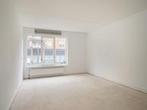 Appartement Slachthuisstraat in Den Haag, Overige soorten, Zuid-Holland