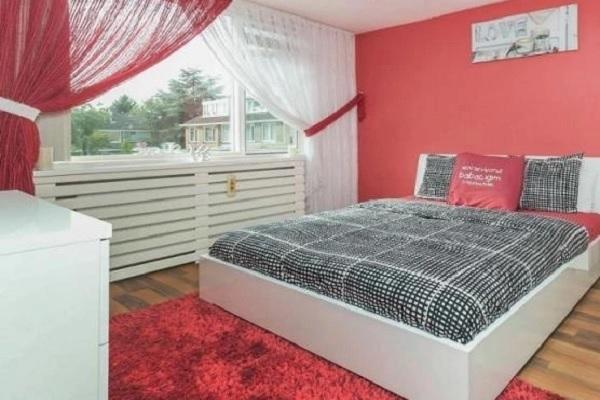 Huis Van der Kloot Meyburgstraat in Rotterdam, Huizen en Kamers, Huizen te huur, Via bemiddelaar, Rotterdam, Overige soorten