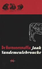 De hormonenmaffia 9789052400280 J. Vandemeulebroucke, Boeken, Verzenden, Gelezen, J. Vandemeulebroucke