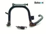 Middenbok Piaggio | Vespa GTS 125 2017-2018 (GTS125 Super, Verzenden, Gebruikt