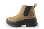 Timberland  in maat 36 Groen | 10% extra korting, Verzenden, Timberland, Gedragen, Groen