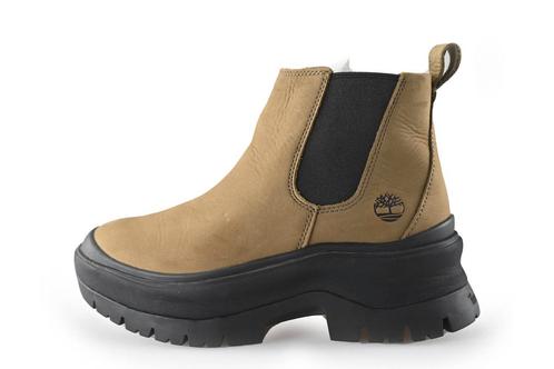 Timberland  in maat 36 Groen | 10% extra korting, Kleding | Dames, Schoenen, Groen, Gedragen, Verzenden