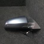 AUDI A6 4F2, C6 Right Side Wing Mirror RS0448506 E1010754 2., Auto-onderdelen, Spiegels, Verzenden, Nieuw