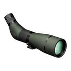 Vortex Viper HD 20-60x85 Spotting Scope, Audio, Tv en Foto, Optische apparatuur | Telescopen, Nieuw, Ophalen of Verzenden