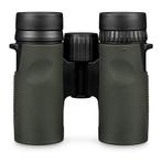 Vortex Diamondback HD 10x32 Verrekijker, Ophalen of Verzenden, Nieuw