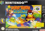 Mario64.nl: Diddy Kong Racing Compleet - iDEAL!, Gebruikt, Ophalen of Verzenden