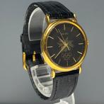 Seiko - Nagano Olympic Games Limited - Zonder Minimumprijs -