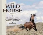 The Wild Horse Effect | 9781797228655 | Chad Hanson, Zo goed als nieuw, Chad Hanson