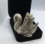Luchessi. Made in Italy - Beeldje - Lote 871Fl - .925 zilver, Antiek en Kunst, Antiek | Goud en Zilver