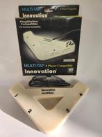 Innovation Multi-map Glow in the Dark in doos Playstation 1, Ophalen of Verzenden, Nieuw