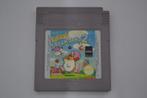 Kirbys Dream Land 2 (GB EUR), Spelcomputers en Games, Games | Nintendo Game Boy, Zo goed als nieuw, Verzenden