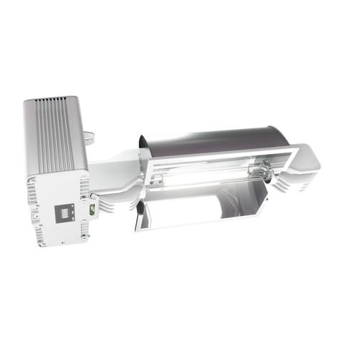 Dimlux PRO 1000W 208-240V Smart IEC 4mt powercord, Tuin en Terras, Kweekspullen, Nieuw, Ophalen of Verzenden
