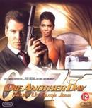 Die another day - Blu-ray, Verzenden, Nieuw in verpakking